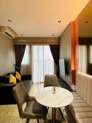 Queens Peak (D3), Condominium #594163211